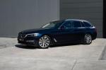 bmw-serie-5-2017-diesel-1995cc