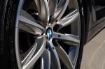 bmw-serie-5-2017-diesel-1995cc