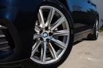 bmw-serie-5-2017-diesel-1995cc