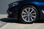 bmw-serie-5-2017-diesel-1995cc