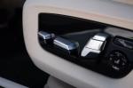 bmw-serie-5-2017-diesel-1995cc