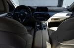 bmw-serie-5-2017-diesel-1995cc