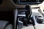 bmw-serie-5-2017-diesel-1995cc