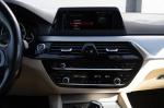 bmw-serie-5-2017-diesel-1995cc