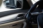 bmw-serie-5-2017-diesel-1995cc