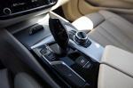bmw-serie-5-2017-diesel-1995cc