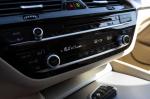 bmw-serie-5-2017-diesel-1995cc