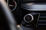 bmw-serie-5-2017-diesel-1995cc
