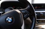 bmw-serie-5-2017-diesel-1995cc