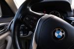 bmw-serie-5-2017-diesel-1995cc
