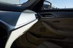 bmw-serie-5-2017-diesel-1995cc