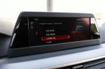 bmw-serie-5-2017-diesel-1995cc