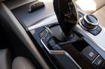 bmw-serie-5-2017-diesel-1995cc