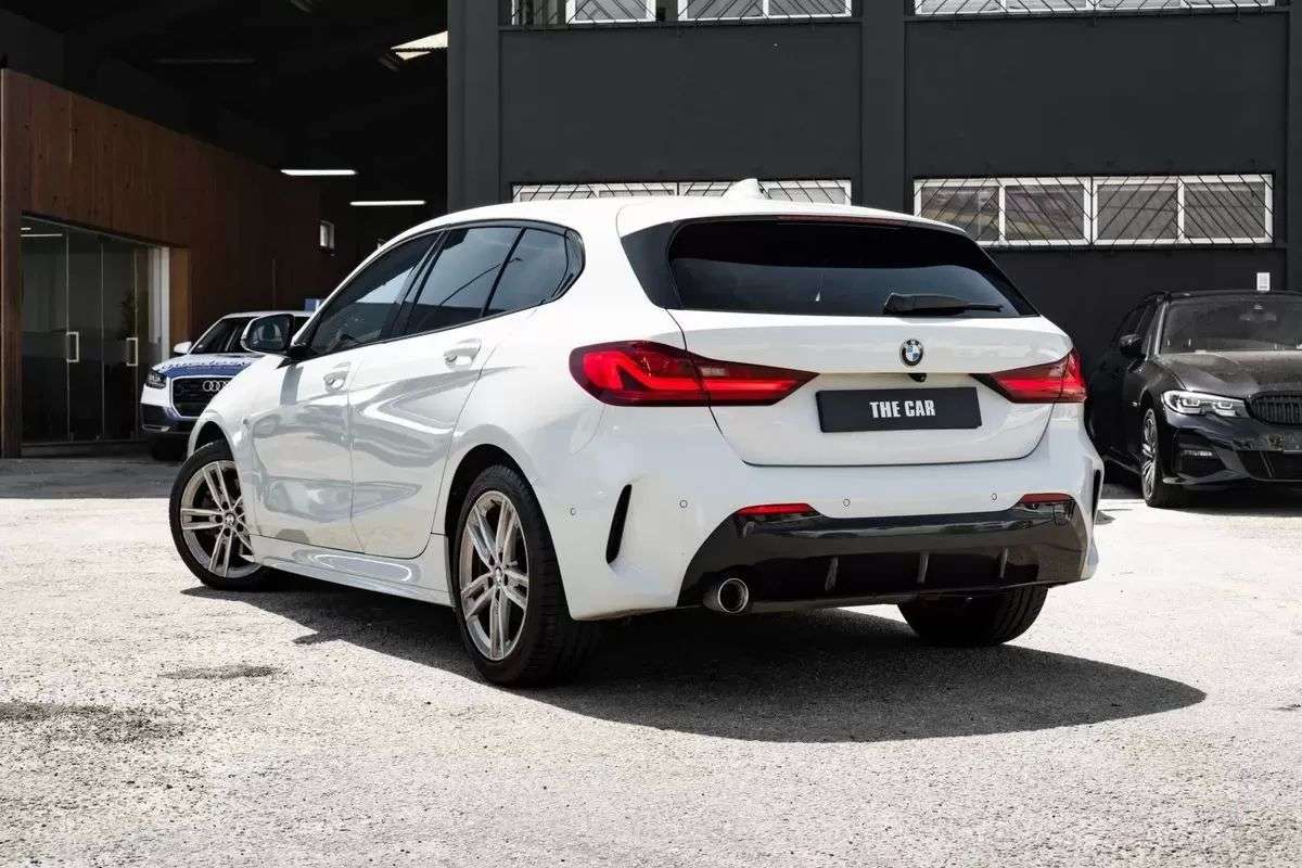 bmw-serie-1-2021-diesel-1496cc