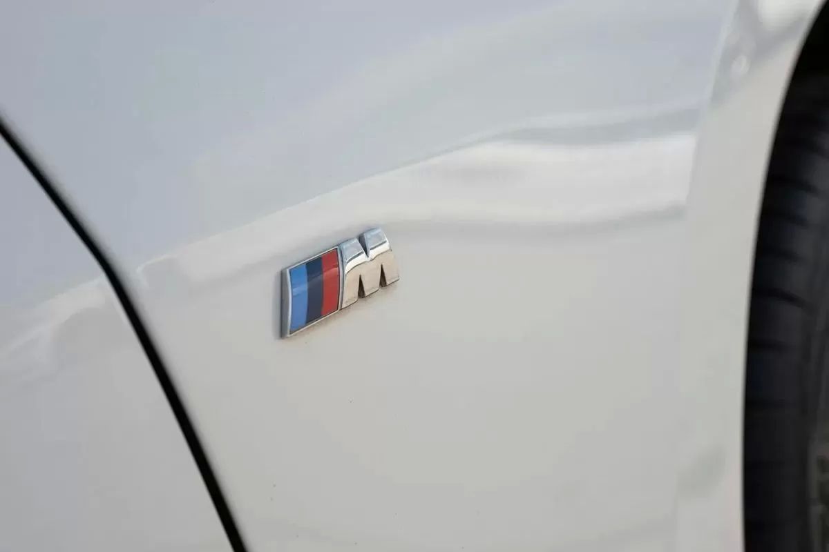 bmw-serie-1-2021-diesel-1496cc