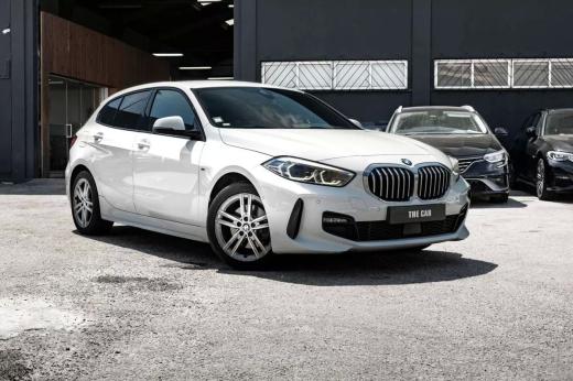 bmw-serie-1-2021-diesel-1496cc