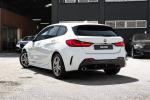 bmw-serie-1-2021-diesel-1496cc