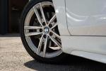 bmw-serie-1-2021-diesel-1496cc