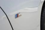 bmw-serie-1-2021-diesel-1496cc