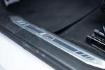 bmw-serie-1-2021-diesel-1496cc