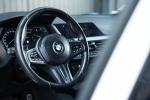 bmw-serie-1-2021-diesel-1496cc