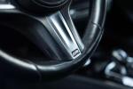 bmw-serie-1-2021-diesel-1496cc