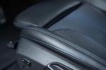 bmw-serie-1-2021-diesel-1496cc
