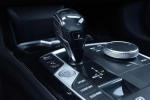 bmw-serie-1-2021-diesel-1496cc