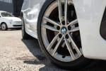 bmw-serie-1-2021-diesel-1496cc