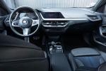 bmw-serie-1-2021-diesel-1496cc