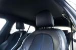 bmw-serie-1-2021-diesel-1496cc