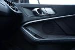 bmw-serie-1-2021-diesel-1496cc