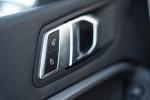 bmw-serie-1-2021-diesel-1496cc