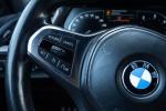 bmw-serie-1-2021-diesel-1496cc