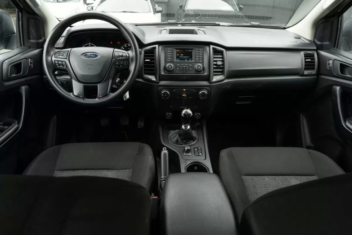 ford-ranger-2023-diesel-1995cc