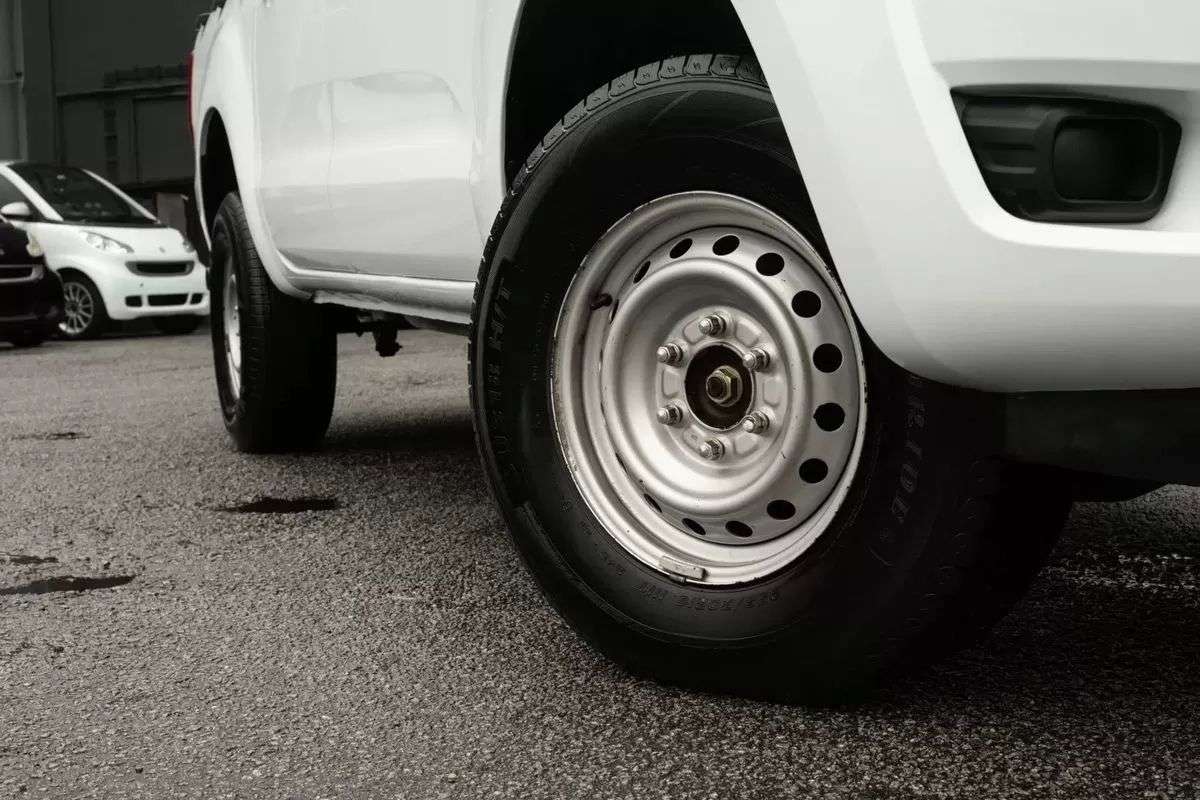 ford-ranger-2023-diesel-1995cc