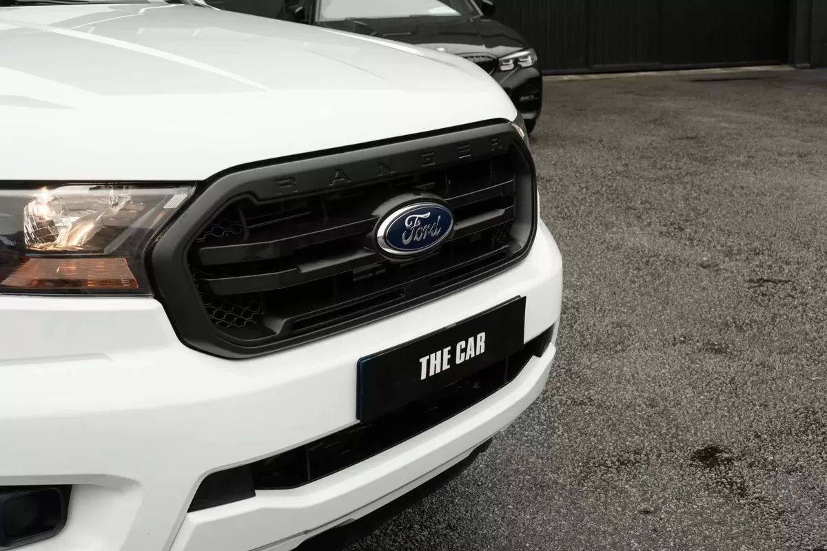 ford-ranger-2023-diesel-1995cc