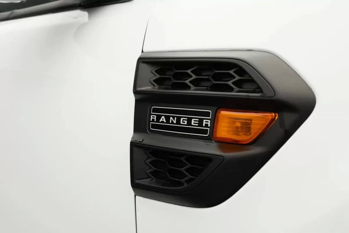 ford-ranger-2023-diesel-1995cc