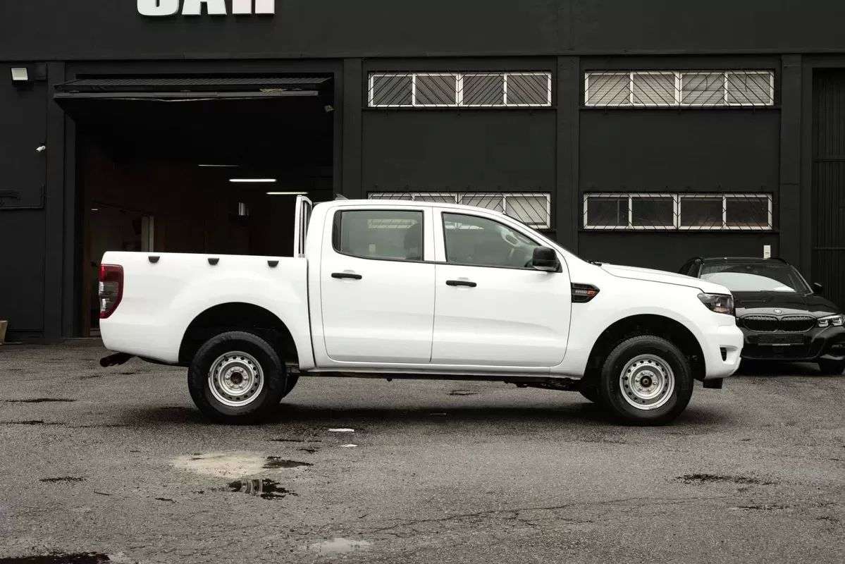 ford-ranger-2023-diesel-1995cc