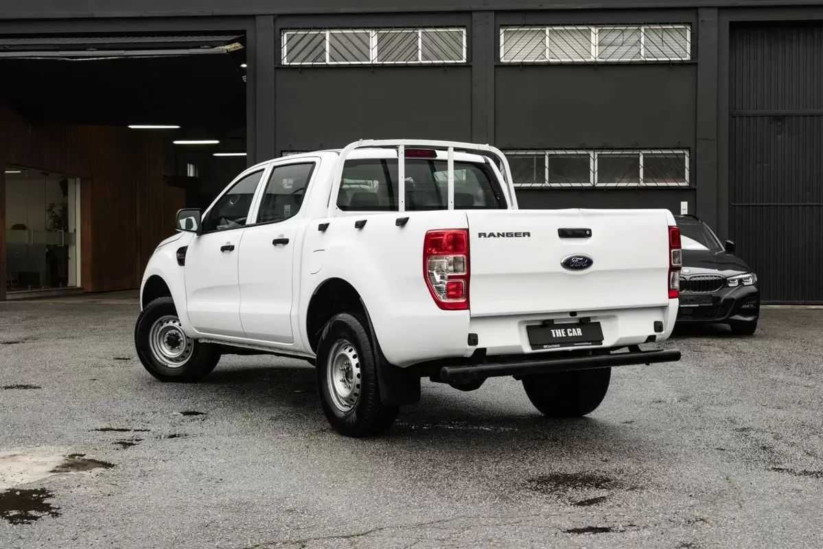 ford-ranger-2023-diesel-1995cc
