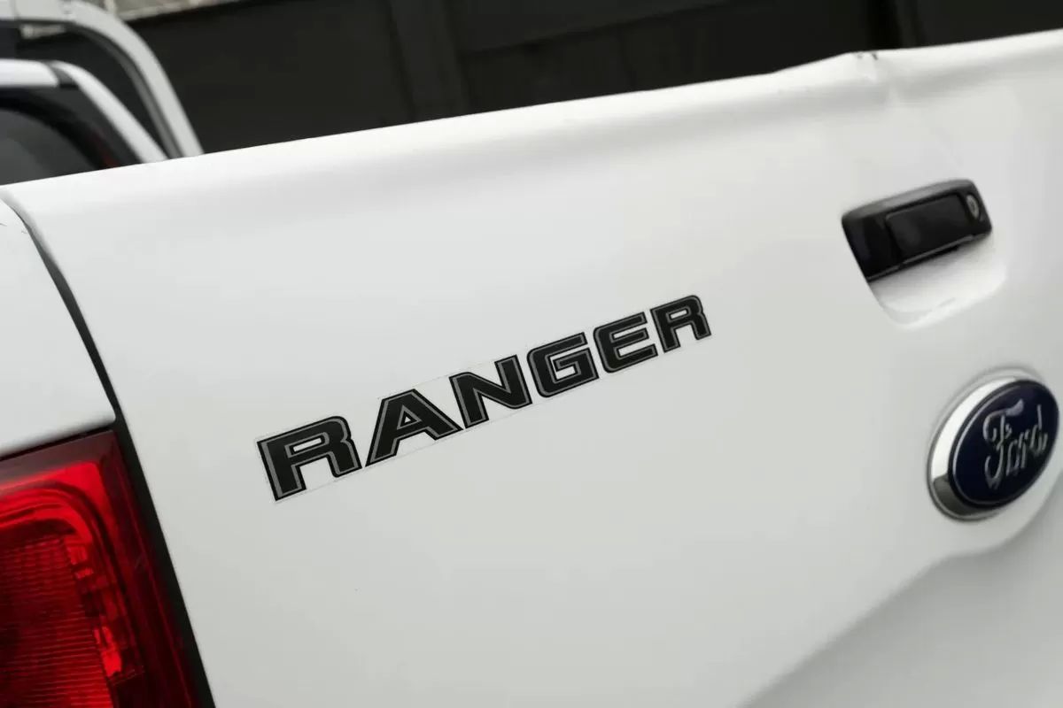 ford-ranger-2023-diesel-1995cc