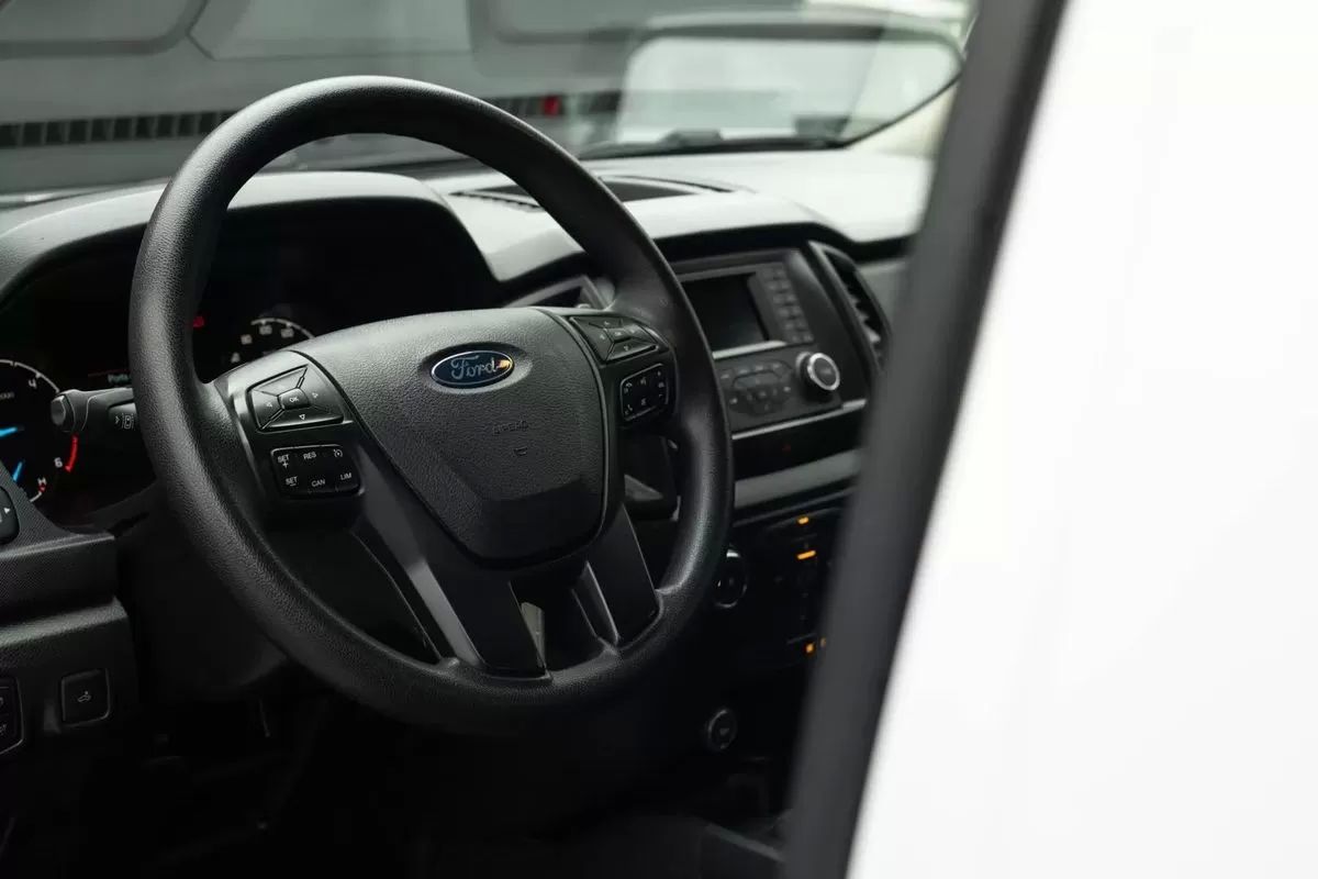 ford-ranger-2023-diesel-1995cc