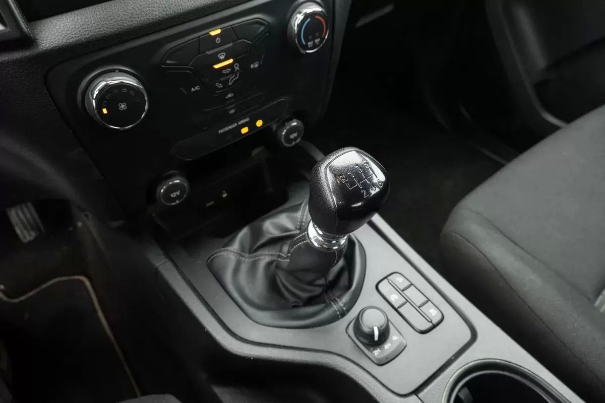 ford-ranger-2023-diesel-1995cc