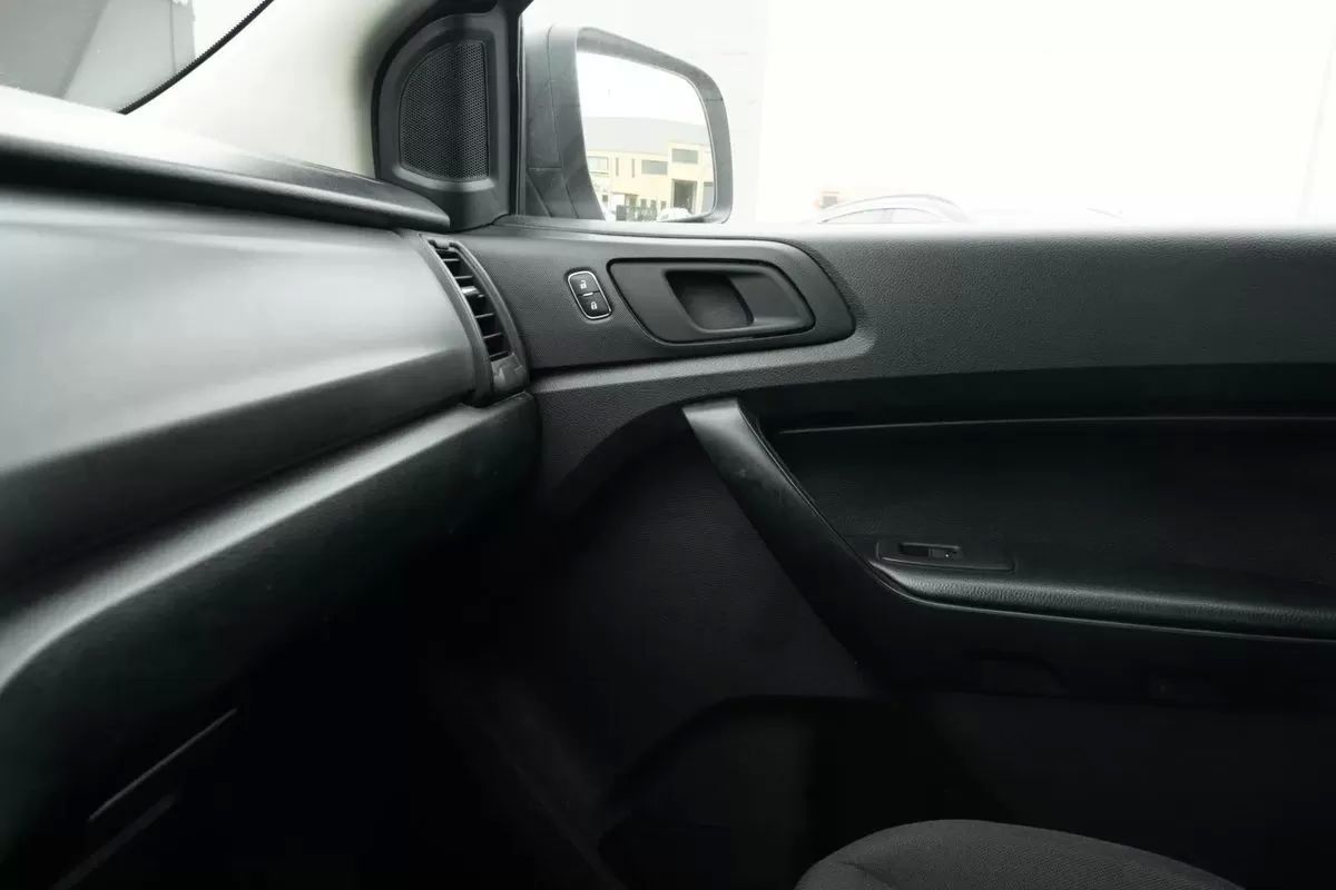 ford-ranger-2023-diesel-1995cc