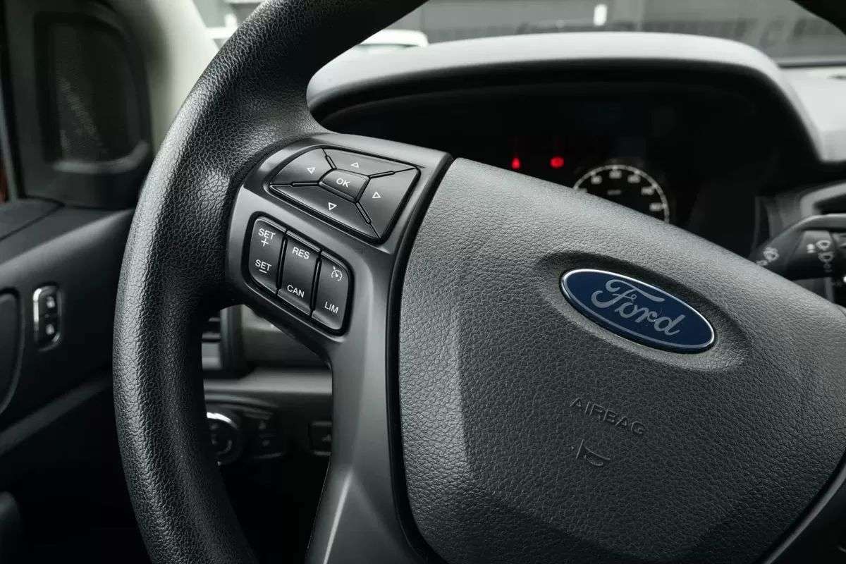 ford-ranger-2023-diesel-1995cc