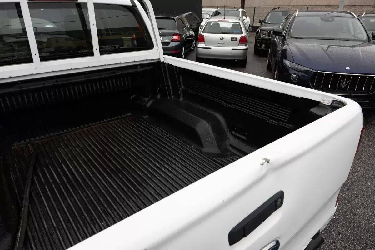 ford-ranger-2023-diesel-1995cc