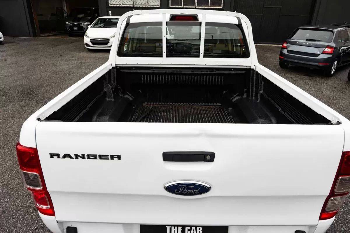 ford-ranger-2023-diesel-1995cc