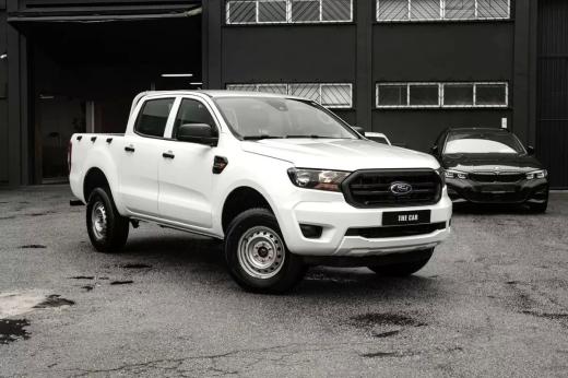 ford-ranger-2023-diesel-1995cc