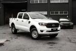 ford-ranger-2023-diesel-1995cc