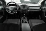 ford-ranger-2023-diesel-1995cc